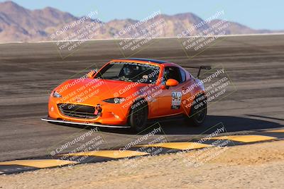 media/Mar-15-2025-Speed Ventures (Sat) [[c9b64f47cf]]/3-Green Group/Session 1 (Bowl)/